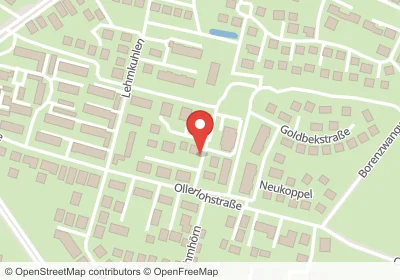 Achterskamp Elmshorn – Hotels in der Nähe Hotels an der Achterskamp in Elmshorn – Unterkünfte, Pensionen und Ferienwohnungen in zentraler Lage