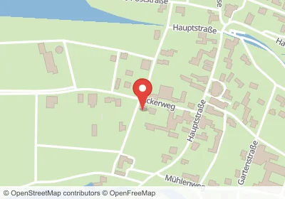 Hotels an der Ackerweg in Ulmen – Unterkünfte, Pensionen und Ferienwohnungen in zentraler Lage
