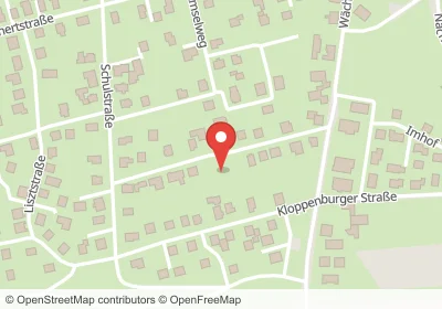 Adlerstraße Oyten – Hotels in der Nähe Hotels an der Adlerstraße in Oyten – Unterkünfte, Pensionen und Ferienwohnungen in zentraler Lage