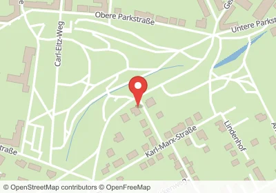 Hotels an der Adolf-Damaschke-Straße in Eisleben – Unterkünfte, Pensionen und Ferienwohnungen in zentraler Lage