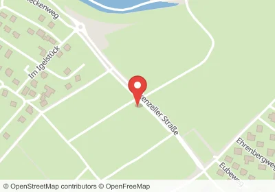 Adolf-Schön-Weg Hünfeld – Hotels in der Nähe Hotels an der Adolf-Schön-Weg in Hünfeld – Unterkünfte, Pensionen und Ferienwohnungen in zentraler Lage