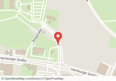 Agnes-Karll-Allee Elmshorn – Hotels in der Nähe Hotels an der Agnes-Karll-Allee in Elmshorn – Unterkünfte, Pensionen und Ferienwohnungen in zentraler Lage