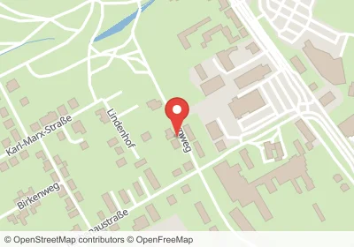 Ahornweg Eisleben – Hotels in der Nähe Hotels an der Ahornweg in Eisleben – Unterkünfte, Pensionen und Ferienwohnungen in zentraler Lage
