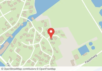 Ahornweg Plattling – Hotels in der Nähe Hotels an der Ahornweg in Plattling – Unterkünfte, Pensionen und Ferienwohnungen in zentraler Lage