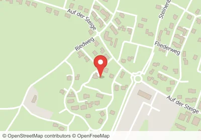 Hotels an der Akazienweg in Aulendorf – Unterkünfte, Pensionen und Ferienwohnungen in zentraler Lage