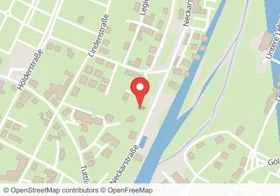 Albstraße Rottweil – Hotels in der Nähe Hotels an der Albstraße in Rottweil – Unterkünfte, Pensionen und Ferienwohnungen in zentraler Lage