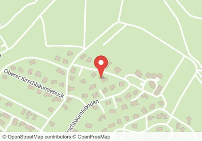 Alemannenstraße Müllheim – Hotels in der Nähe Hotels an der Alemannenstraße in Müllheim – Unterkünfte, Pensionen und Ferienwohnungen in zentraler Lage