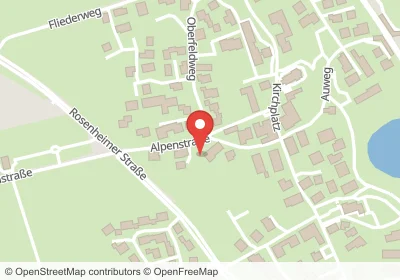 Alpenstraße Flintsbach – Hotels in der Nähe Hotels an der Alpenstraße in Flintsbach – Unterkünfte, Pensionen und Ferienwohnungen in zentraler Lage