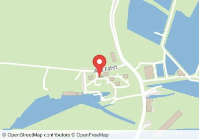Alte Fahrt Röbel – Hotels in der Nähe Hotels an der Alte Fahrt in Röbel – Unterkünfte, Pensionen und Ferienwohnungen in zentraler Lage