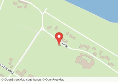 Alte Höfe Lüchow-Dannenberg – Hotels in der Nähe Hotels an der Alte Höfe in Lüchow-Dannenberg – Unterkünfte, Pensionen und Ferienwohnungen in zentraler Lage