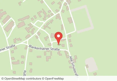 Alte Schulstraße Crimmitschau – Hotels in der Nähe Hotels an der Alte Schulstraße in Crimmitschau – Unterkünfte, Pensionen und Ferienwohnungen in zentraler Lage