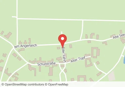 Alte See Ballenstedt – Hotels in der Nähe Hotels an der Alte See in Ballenstedt – Unterkünfte, Pensionen und Ferienwohnungen in zentraler Lage