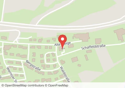 Alte Steige Neusitz – Hotels in der Nähe Hotels an der Alte Steige in Neusitz – Unterkünfte, Pensionen und Ferienwohnungen in zentraler Lage