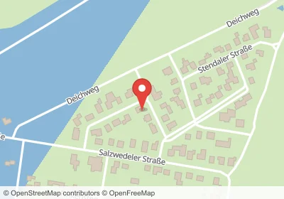 Altmarkring Lüchow-Dannenberg – Hotels in der Nähe Hotels an der Altmarkring in Lüchow-Dannenberg – Unterkünfte, Pensionen und Ferienwohnungen in zentraler Lage