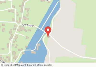 Am Anger Aschersleben – Hotels in der Nähe Hotels an der Am Anger in Aschersleben – Unterkünfte, Pensionen und Ferienwohnungen in zentraler Lage