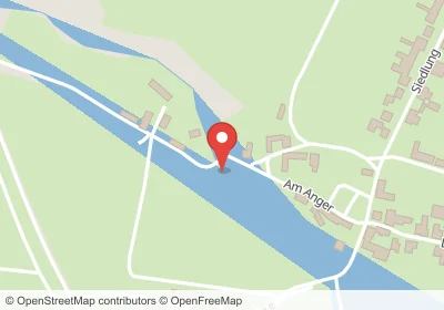 Am Anger Eisleben – Hotels in der Nähe Hotels an der Am Anger in Eisleben – Unterkünfte, Pensionen und Ferienwohnungen in zentraler Lage