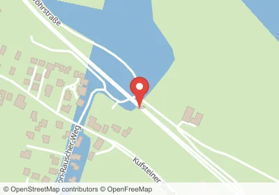 Hotels an der Am Angermund in Flintsbach – Unterkünfte, Pensionen und Ferienwohnungen in zentraler Lage