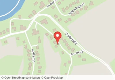 Am Berg Bad Oldesloe – Hotels in der Nähe Hotels an der Am Berg in Bad Oldesloe – Unterkünfte, Pensionen und Ferienwohnungen in zentraler Lage