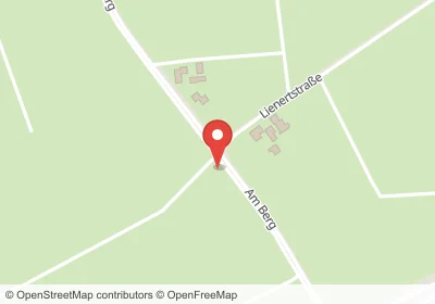 Am Berg Oyten – Hotels in der Nähe Hotels an der Am Berg in Oyten – Unterkünfte, Pensionen und Ferienwohnungen in zentraler Lage