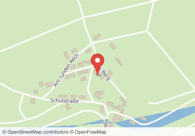 Am Berg Ulmen – Hotels in der Nähe Hotels an der Am Berg in Ulmen – Unterkünfte, Pensionen und Ferienwohnungen in zentraler Lage