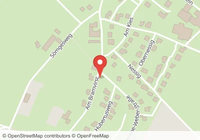 Am Bramvirst Hünfeld – Hotels in der Nähe Hotels an der Am Bramvirst in Hünfeld – Unterkünfte, Pensionen und Ferienwohnungen in zentraler Lage