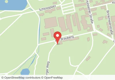 Am Brauberg Ballenstedt – Hotels in der Nähe Hotels an der Am Brauberg in Ballenstedt – Unterkünfte, Pensionen und Ferienwohnungen in zentraler Lage