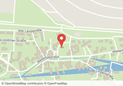 Am Buck Müllheim – Hotels in der Nähe Hotels an der Am Buck in Müllheim – Unterkünfte, Pensionen und Ferienwohnungen in zentraler Lage