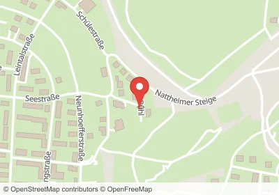 Hotels an der Am Bühl in Heidenheim an der Brenz – Unterkünfte, Pensionen und Ferienwohnungen in zentraler Lage