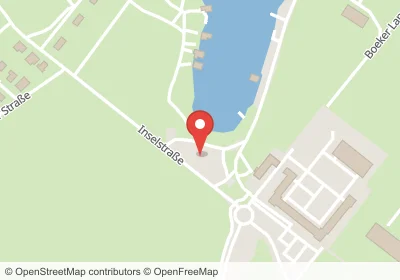 Am Claassee Röbel – Hotels in der Nähe Hotels an der Am Claassee in Röbel – Unterkünfte, Pensionen und Ferienwohnungen in zentraler Lage