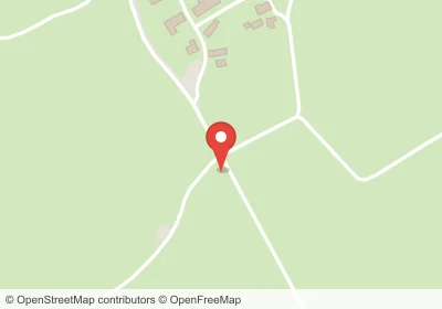 Hotels an der Am Diepoldshofer Weg in Kißlegg – Unterkünfte, Pensionen und Ferienwohnungen in zentraler Lage