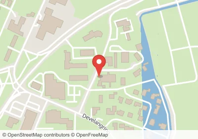 Hotels an der Am Dömitzer Damm in Lüchow-Dannenberg – Unterkünfte, Pensionen und Ferienwohnungen in zentraler Lage