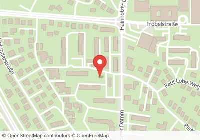 Am Dornbusch Elmshorn – Hotels in der Nähe Hotels an der Am Dornbusch in Elmshorn – Unterkünfte, Pensionen und Ferienwohnungen in zentraler Lage