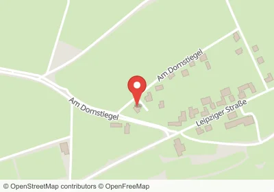 Am Dornstiegel Hünfeld – Hotels in der Nähe Hotels an der Am Dornstiegel in Hünfeld – Unterkünfte, Pensionen und Ferienwohnungen in zentraler Lage