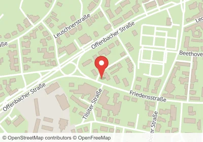 Am Dreispitz Mühlheim – Hotels in der Nähe Hotels an der Am Dreispitz in Mühlheim – Unterkünfte, Pensionen und Ferienwohnungen in zentraler Lage