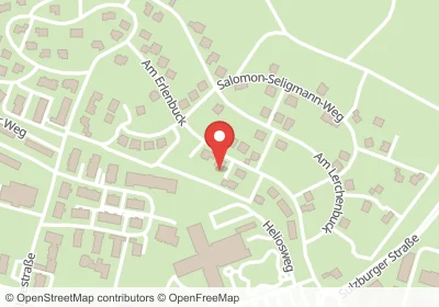 Am Erlenbuck Müllheim – Hotels in der Nähe Hotels an der Am Erlenbuck in Müllheim – Unterkünfte, Pensionen und Ferienwohnungen in zentraler Lage