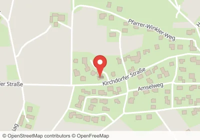 Am Eschenberg Spiegelau – Hotels in der Nähe Hotels an der Am Eschenberg in Spiegelau – Unterkünfte, Pensionen und Ferienwohnungen in zentraler Lage