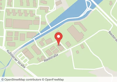 Am Grießenbach Flintsbach – Hotels in der Nähe Hotels an der Am Grießenbach in Flintsbach – Unterkünfte, Pensionen und Ferienwohnungen in zentraler Lage