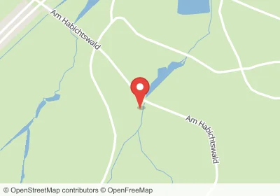 Am Habichtswald Tecklenburg – Hotels in der Nähe Hotels an der Am Habichtswald in Tecklenburg – Unterkünfte, Pensionen und Ferienwohnungen in zentraler Lage