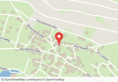 Am Hägenweg Müllheim – Hotels in der Nähe Hotels an der Am Hägenweg in Müllheim – Unterkünfte, Pensionen und Ferienwohnungen in zentraler Lage