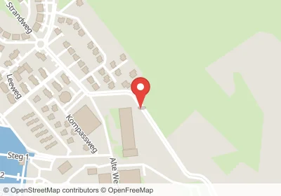 Am Hafendorf Röbel – Hotels in der Nähe Hotels an der Am Hafendorf in Röbel – Unterkünfte, Pensionen und Ferienwohnungen in zentraler Lage