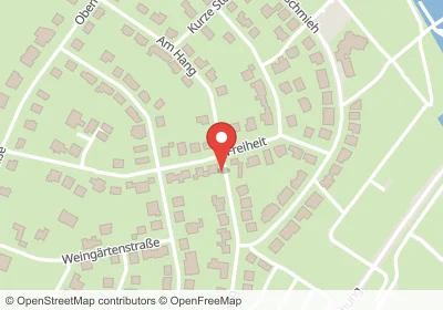Am Hang Oberursel – Hotels in der Nähe Hotels an der Am Hang in Oberursel – Unterkünfte, Pensionen und Ferienwohnungen in zentraler Lage