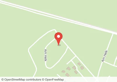 Am Helk Lüchow-Dannenberg – Hotels in der Nähe Hotels an der Am Helk in Lüchow-Dannenberg – Unterkünfte, Pensionen und Ferienwohnungen in zentraler Lage