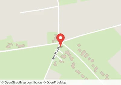 Am Holze Oyten – Hotels in der Nähe Hotels an der Am Holze in Oyten – Unterkünfte, Pensionen und Ferienwohnungen in zentraler Lage