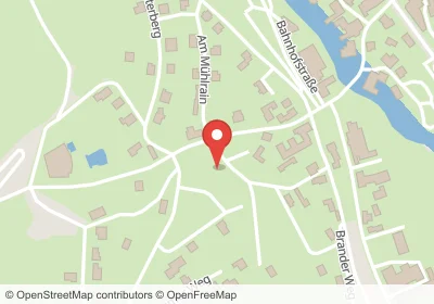 Am Hopfenrain Hilders – Hotels in der Nähe Hotels an der Am Hopfenrain in Hilders – Unterkünfte, Pensionen und Ferienwohnungen in zentraler Lage