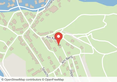 Am Kapf Rottweil – Hotels in der Nähe Hotels an der Am Kapf in Rottweil – Unterkünfte, Pensionen und Ferienwohnungen in zentraler Lage