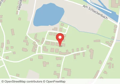 Am Klostergarten Eisleben – Hotels in der Nähe Hotels an der Am Klostergarten in Eisleben – Unterkünfte, Pensionen und Ferienwohnungen in zentraler Lage