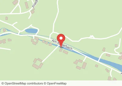 Am Koberbach Crimmitschau – Hotels in der Nähe Hotels an der Am Koberbach in Crimmitschau – Unterkünfte, Pensionen und Ferienwohnungen in zentraler Lage