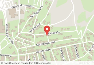 Am Lammkeller Heidenheim an der Brenz – Hotels in der Nähe Hotels an der Am Lammkeller in Heidenheim an der Brenz – Unterkünfte, Pensionen und Ferienwohnungen in zentraler Lage