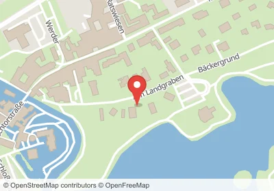 Am Landgraben Lüchow-Dannenberg – Hotels in der Nähe Hotels an der Am Landgraben in Lüchow-Dannenberg – Unterkünfte, Pensionen und Ferienwohnungen in zentraler Lage