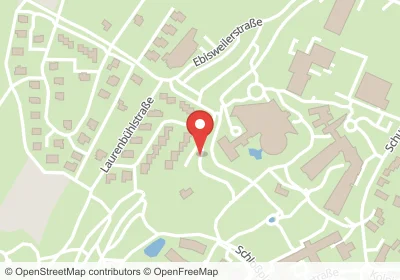 Am langen Hag Aulendorf – Hotels in der Nähe Hotels an der Am langen Hag in Aulendorf – Unterkünfte, Pensionen und Ferienwohnungen in zentraler Lage